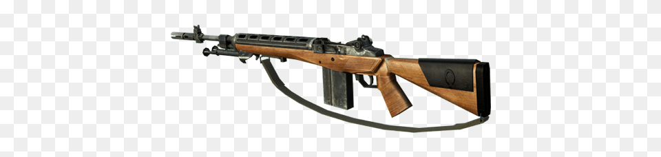 Assault Rifle, Firearm, Gun, Weapon Free Png