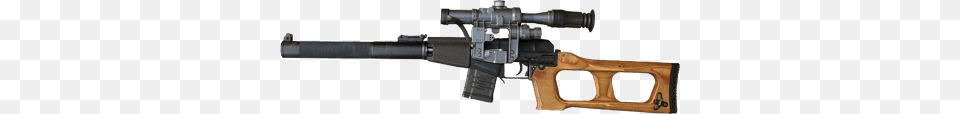 Assault Rifle, Firearm, Gun, Weapon Free Transparent Png