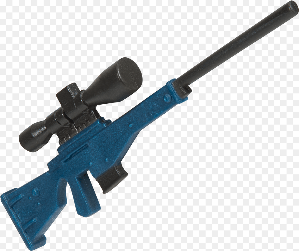 Assault Rifle, Firearm, Gun, Weapon Png Image