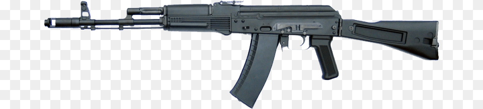 Assault Rifle, Firearm, Gun, Machine Gun, Weapon Free Png