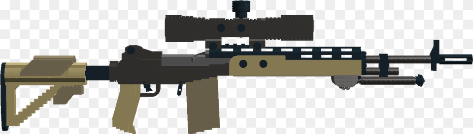 Assault Rifle, Firearm, Gun, Machine Gun, Weapon Free Transparent Png