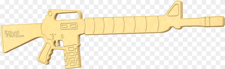 Assault Rifle, Firearm, Gun, Weapon Free Transparent Png