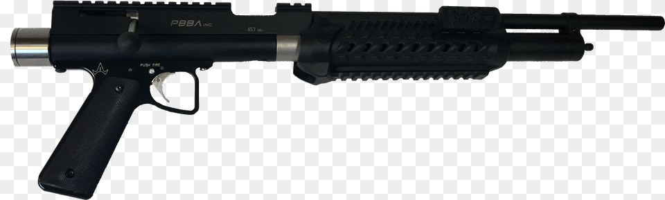 Assault Rifle, Firearm, Gun, Handgun, Weapon Free Transparent Png