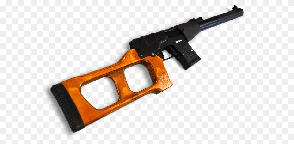 Assault Rifle, Firearm, Gun, Handgun, Weapon Free Transparent Png