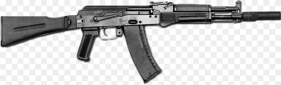 Assault Rifle Assault Rifle Transparent Background, Firearm, Gun, Machine Gun, Weapon Free Png