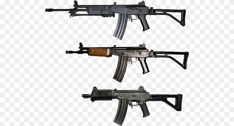 Assault Rifle Download Israeli Galil Assault Rifle, Firearm, Gun, Weapon, Machine Gun Png