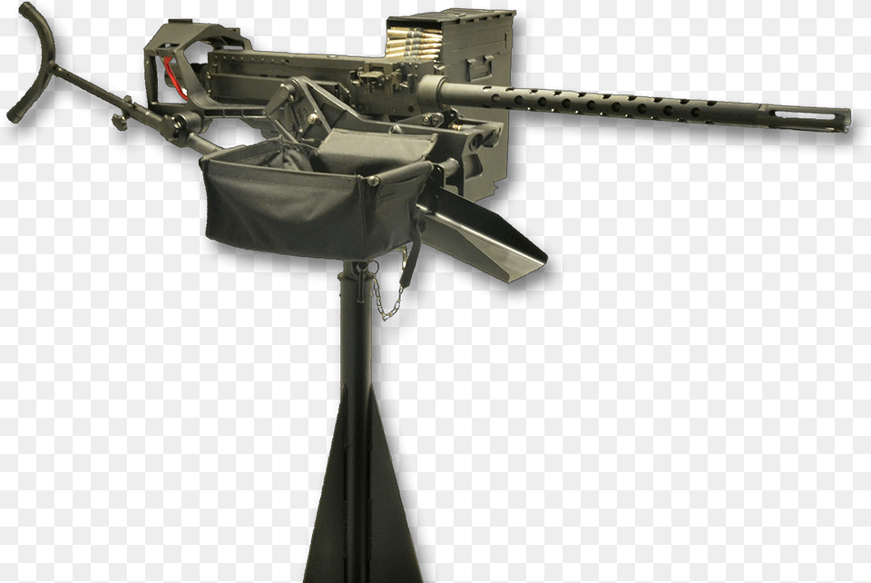 Assault Rifle Hd Assault Rifle, Gun, Machine Gun, Weapon, Firearm Png