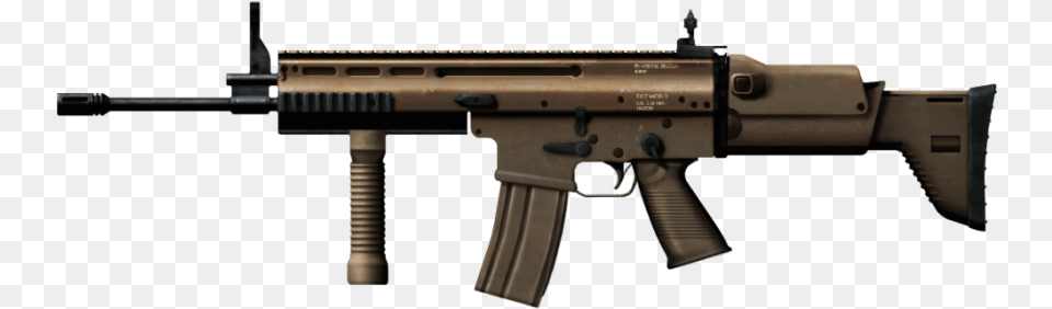 Assault Rifle Image Assault Rifle Background, Firearm, Gun, Weapon, Machine Gun Free Transparent Png