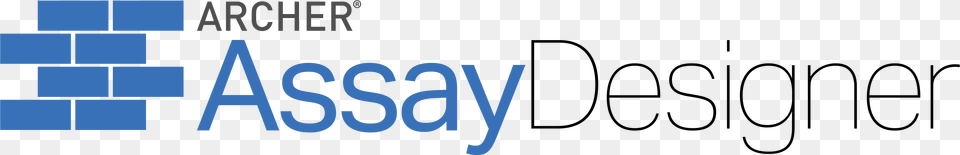 Assay Designer, Logo, Text Png