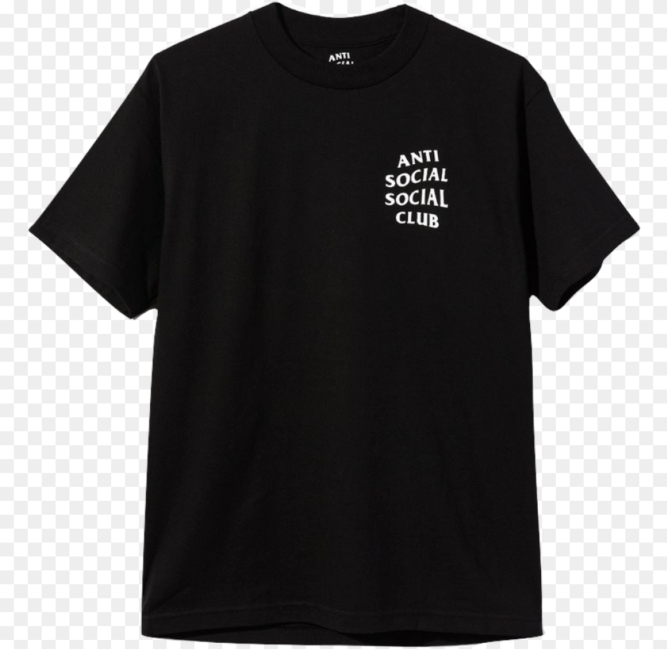 Assc Mind Games Tee Mens Saint Laurent T Shirt, Clothing, T-shirt Free Transparent Png