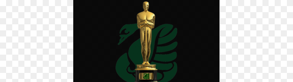 Assegnati Da Legambiente Gli Oscar Dell39ecoturismo Statue, Trophy, Adult, Male, Man Png