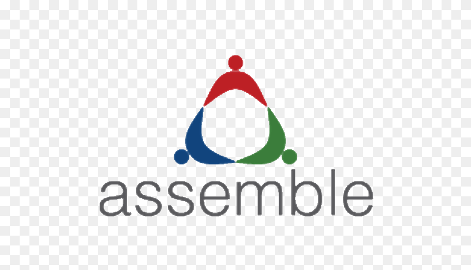 Assemble Systems Announces Support For Revit Pcl Partslab, Logo, Art, Graphics Png Image