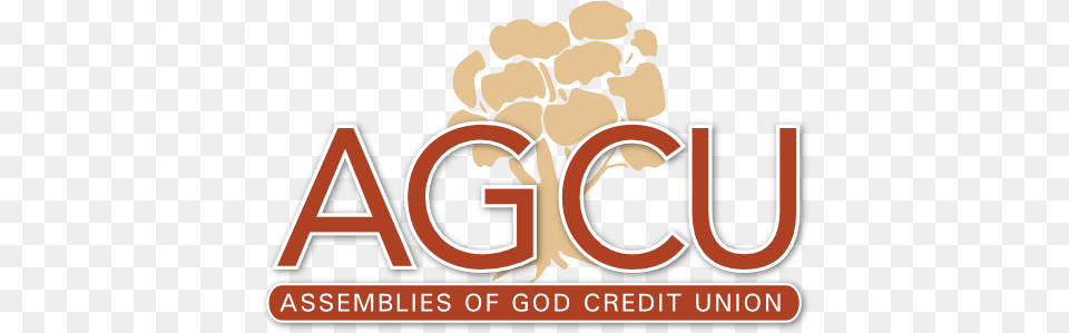 Assemblies Of God Credit Union In Agcu, Dynamite, Weapon Free Transparent Png
