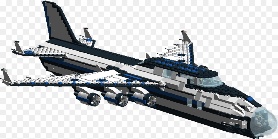 Assembly Aircraft Company Ht 613 Titan Light Aircraft Carrier, Vehicle, Transportation, Spaceship, Airplane Free Png