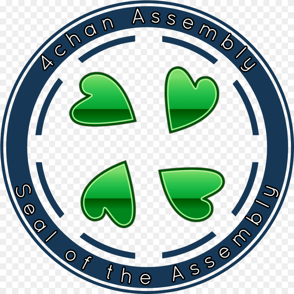 Assembly Automobile Randgruppe, Logo, Symbol, Disk Free Transparent Png