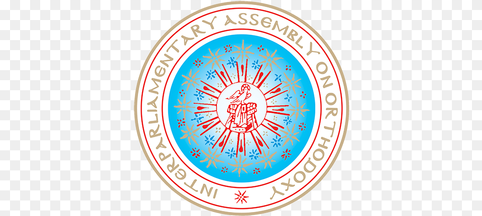 Assembly Language, Emblem, Symbol, Logo, Pottery Png Image