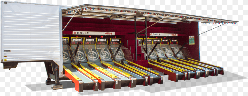 Assembly Line, Arcade Game Machine, Game Free Png