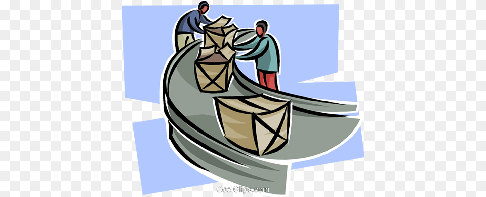 Assembly Line Clip Art Assembly Line, Boat, Transportation, Vehicle, Baby Free Transparent Png