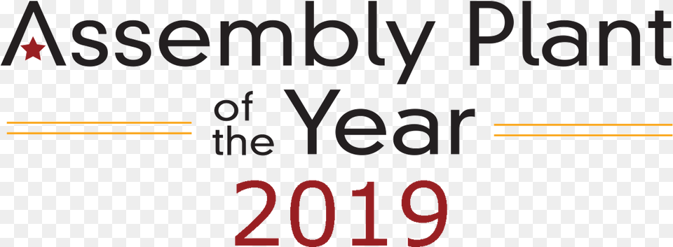Assembly Plant Of The Year Award, Text, Number, Symbol, Scoreboard Png Image
