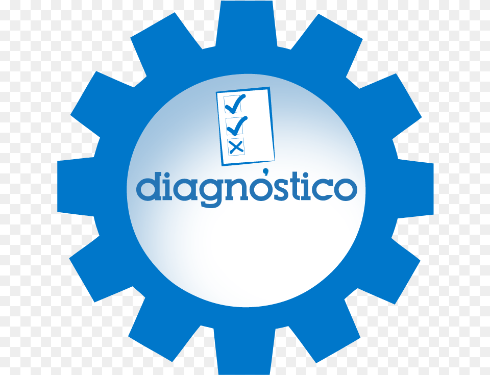 Assess Competencias Geometric Circular Shapes, Machine, Logo Free Png