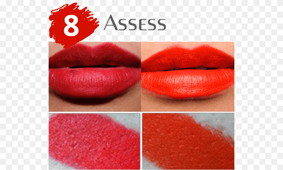 Assess Lip Gloss, Body Part, Cosmetics, Lipstick, Mouth Free Png