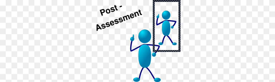 Assessment Clipart, Baby, Person, Outdoors Png Image