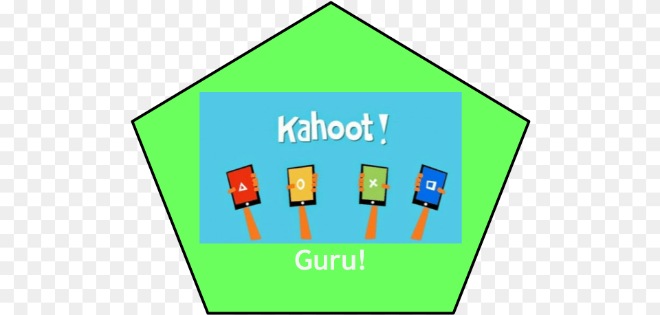 Assessment Kahoot Badge Kahoot Free Png Download