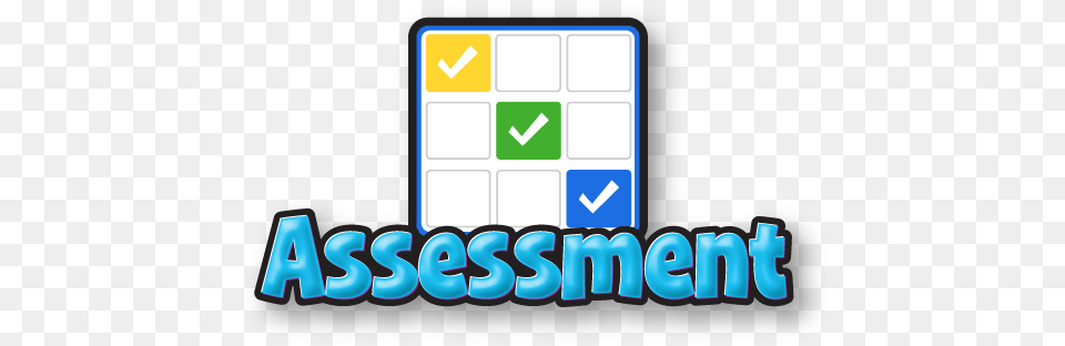 Assessment Vertical, Text, Scoreboard Free Png