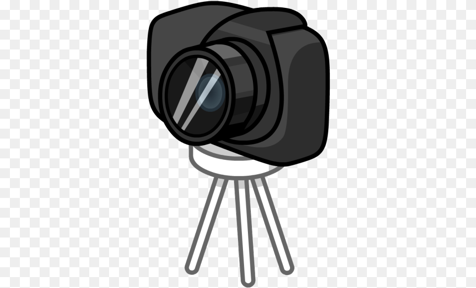 Asset 0 Bfdi Camera, Appliance, Blow Dryer, Device, Electrical Device Png Image