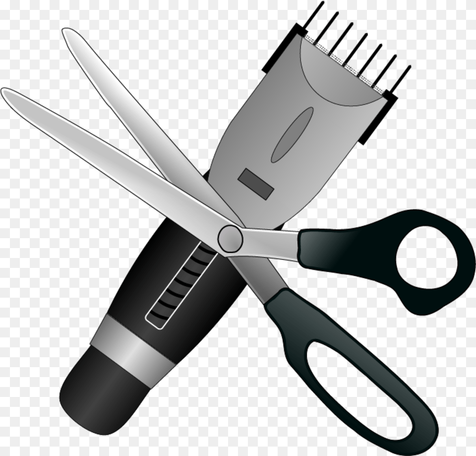 Asset 1 2x Cutting Tool, Scissors, Blade, Weapon, Dagger Png