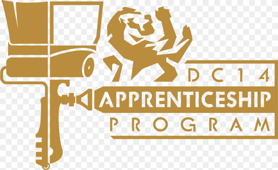 Asset 13x Dc14 Apprenticeship, Person, Face, Head, Machine Png Image