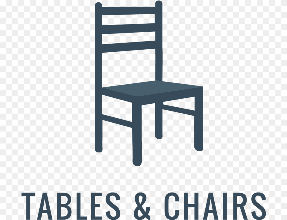 Asset 8 Chair, Furniture Free Png Download