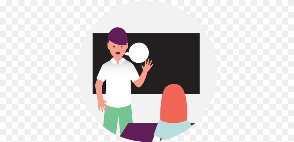 Asset 3sm Education Play, Sphere, Baby, Person, Juggling Free Transparent Png