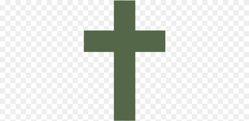 Asset 4 Cross Cross, Symbol, Sword, Weapon Free Png