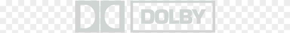 Asset 43 Dolby Digital, Logo, Stencil, Text Png