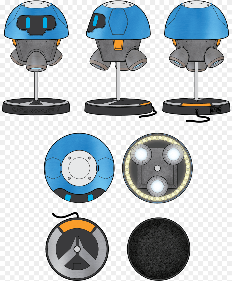 Asset 7865 Illustration, Helmet Png