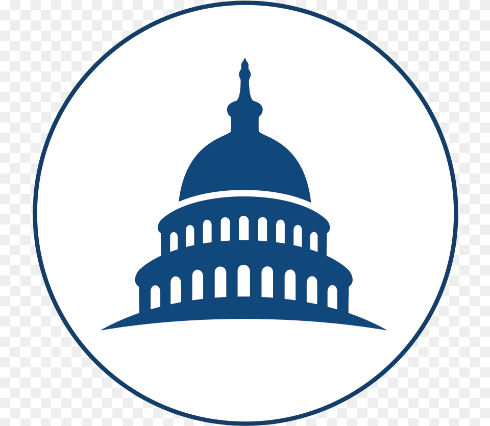 Asset Leadership Network Buildings Urban City Capitol, Architecture, Building, Dome, Logo Png Image