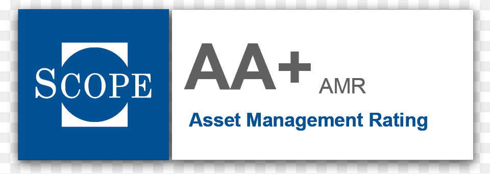 Asset Management Rating Graphics, Logo, Text, First Aid Png