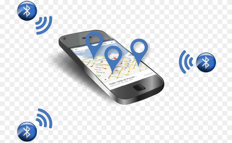 Asset Tracking, Electronics, Mobile Phone, Phone Png Image