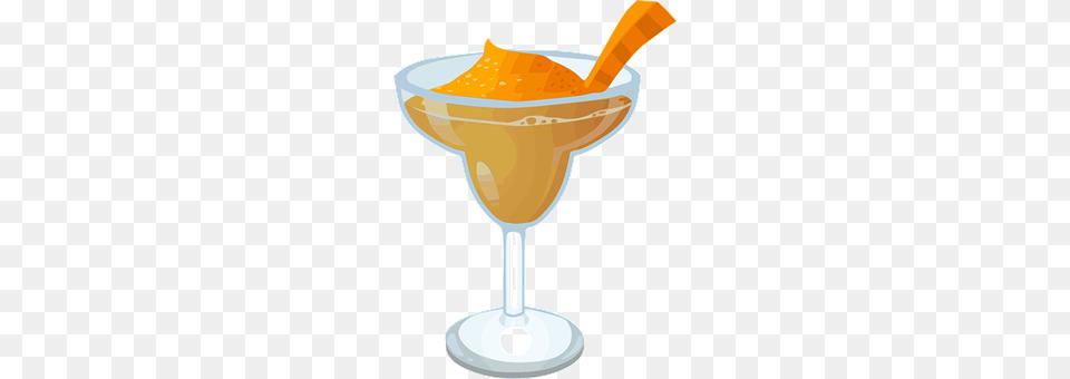 Assets Alcohol, Beverage, Cocktail, Ice Cream Png