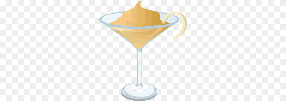 Assets Alcohol, Beverage, Cocktail, Martini Free Png Download