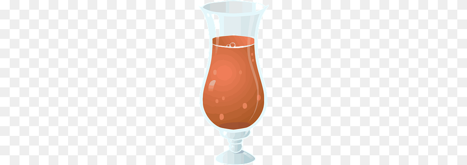 Assets Glass, Jar, Jug, Pottery Free Png Download