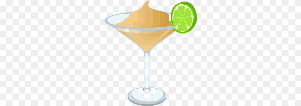 Assets Alcohol, Beverage, Cocktail, Citrus Fruit Png