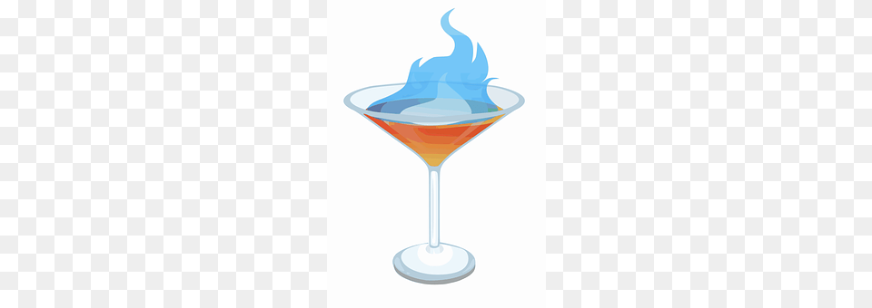 Assets Alcohol, Beverage, Cocktail, Martini Free Transparent Png