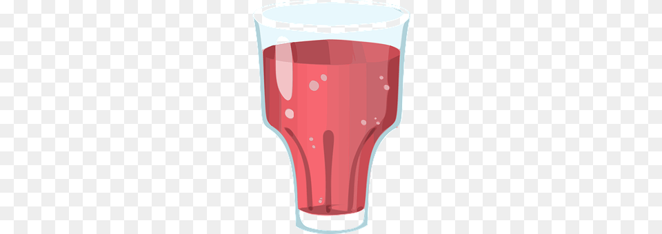 Assets Beverage, Glass, Juice, Smoothie Png Image