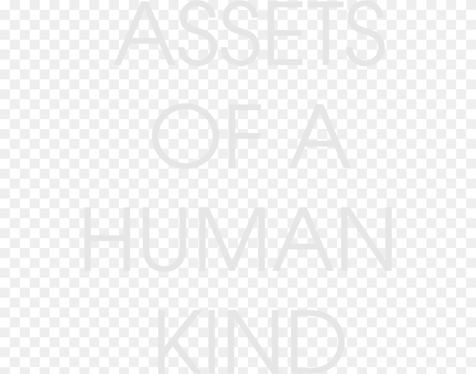 Assets Of A Human Kind Television Show, Gray, Cutlery Free Transparent Png