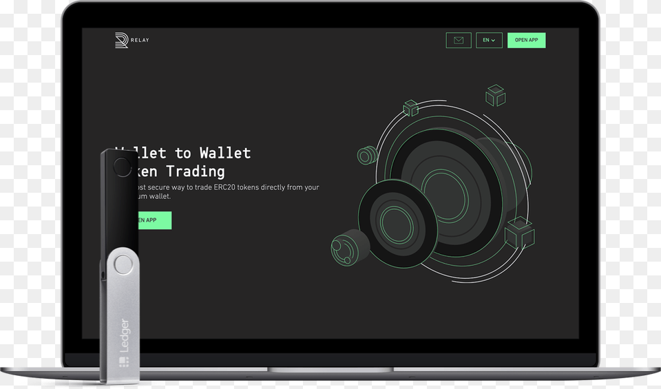 Assets Screen Radarrelay Tablet Computer, Electronics, Computer Hardware, Hardware, Monitor Free Png