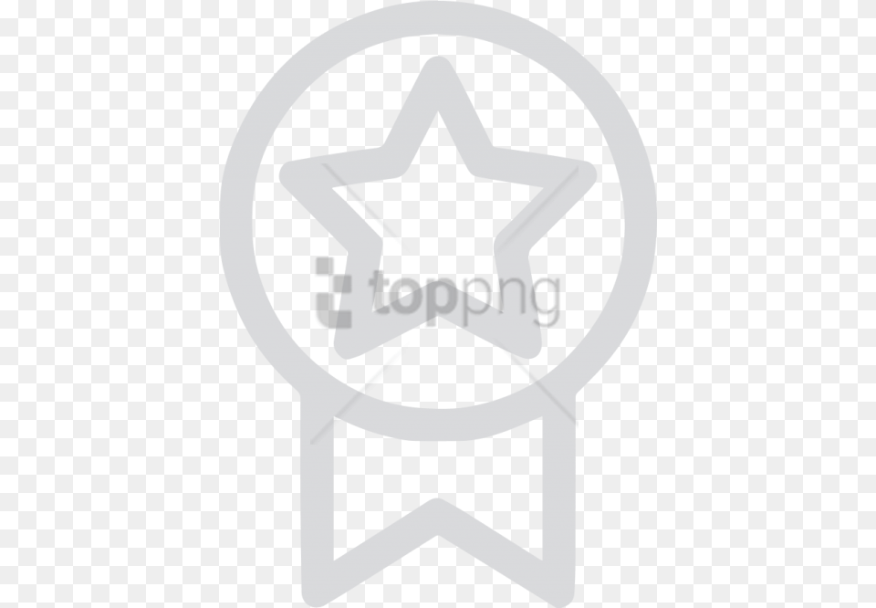 Assetsroad Efficiency Groupssreg Icon White Outline Star Icon, Star Symbol, Symbol Png Image