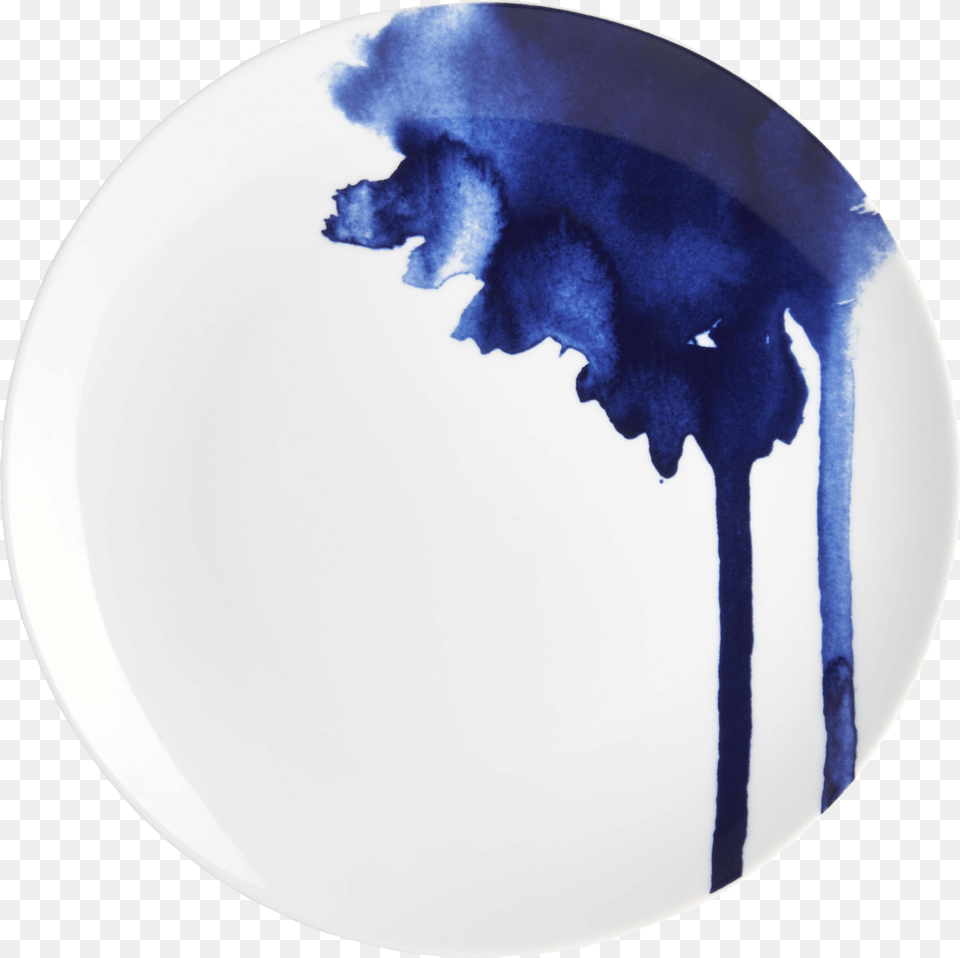 Assiette Dessert Keiu Habitat 850 Plate, Photography, Outdoors, Sphere, Nature Free Transparent Png