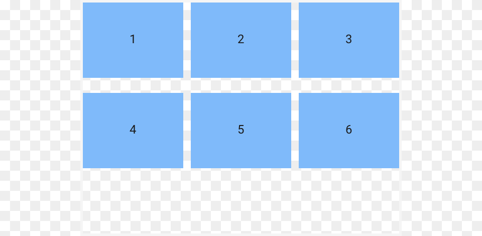 Assigning Names To Grid Lines Cobalt Blue, Text, Number, Symbol Free Transparent Png